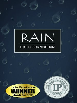 cover image of Rain